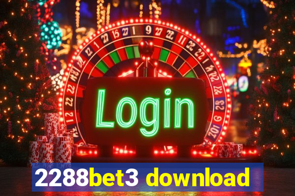 2288bet3 download